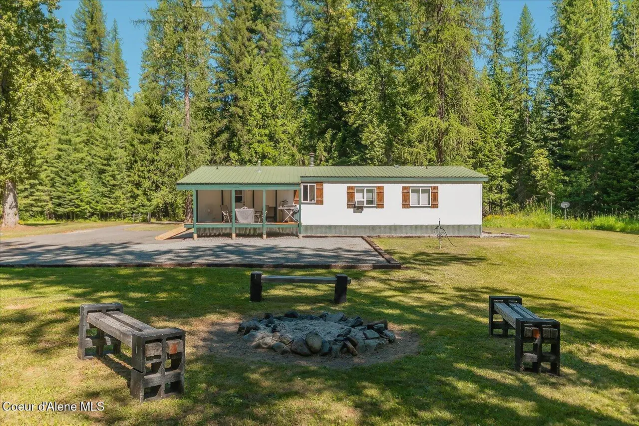 Property 26-7238 - Photo 1