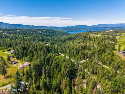 Property 26-6373 - Photo 64