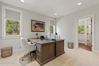Property 26-2191 - Photo 16