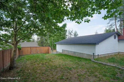 Property 26-2600 - Photo 57