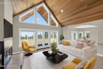 Property 26-7016 - Photo 27
