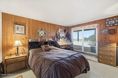 Property 26-6184 - Photo 31