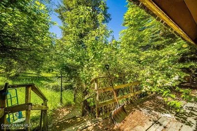 Property 26-6373 - Photo 35