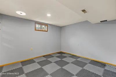 Property 26-8232 - Photo 28