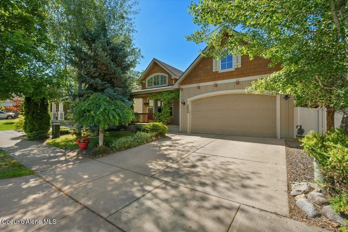 Property 26-7343 - Photo 1