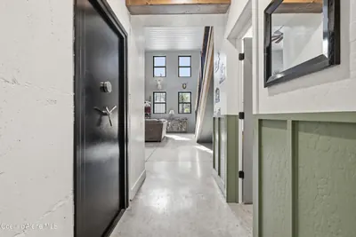 Property 26-8352 - Photo 20