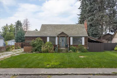 Property 26-9957 - Photo 39