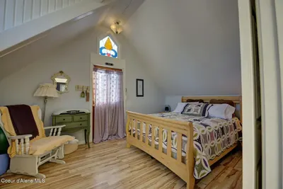 Property 26-9199 - Photo 23