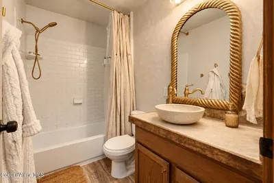 Property 26-9741 - Photo 34