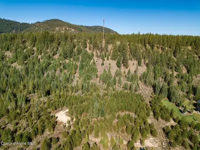 Property 26-3298 - Photo 2