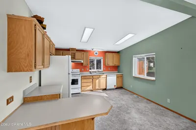 Property 26-9686 - Photo 13