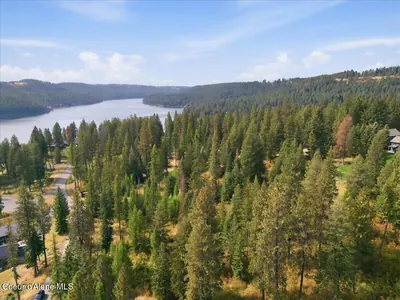 Property 26-9899 - Photo 14
