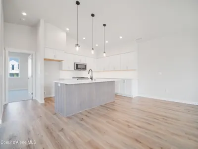Property 26-8401 - Photo 15