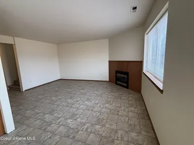 Property 26-2660 - Photo 19
