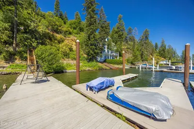 Property 26-3925 - Photo 15