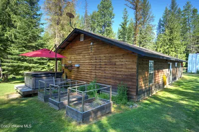Property 26-7106 - Photo 38
