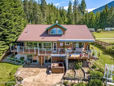 Property 26-2281 - Photo 12