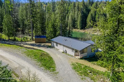 Property 26-4314 - Photo 12