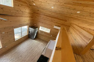 Property 26-2909 - Photo 29