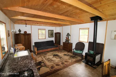 Property 26-4416 - Photo 8