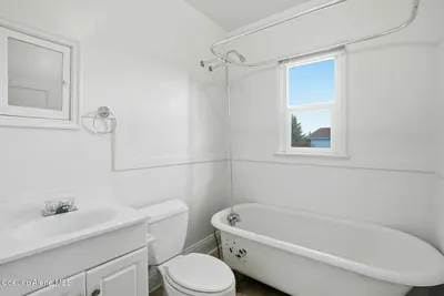 Property 26-4816 - Photo 20