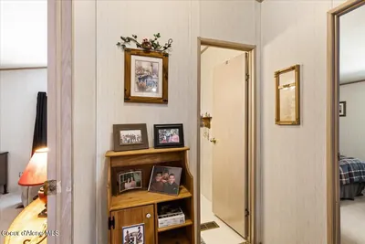 Property 26-4301 - Photo 27