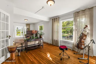 Property 26-9638 - Photo 10