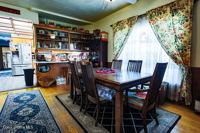 Property 26-1437 - Photo 12