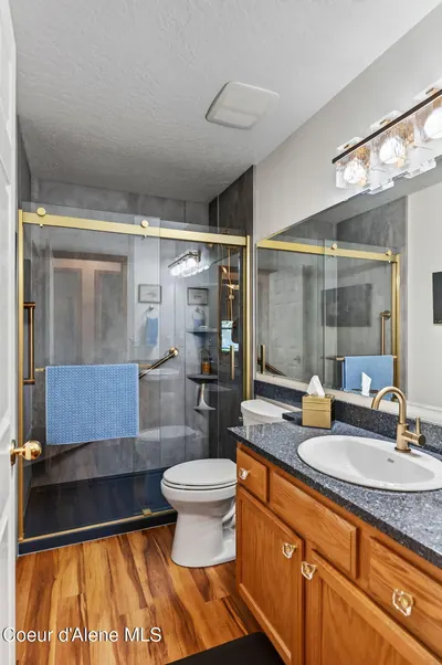 Property 26-8796 - Photo 18