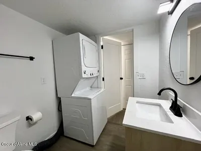 Property 26-6632 - Photo 15