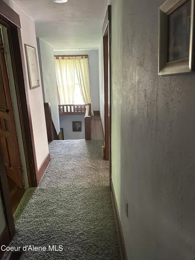 Property 26-5795 - Photo 14