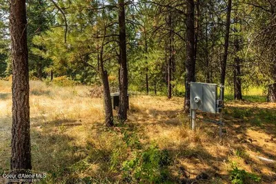 Property 26-8451 - Photo 29