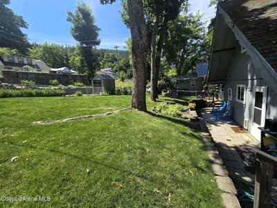 Property 26-7237 - Photo 21