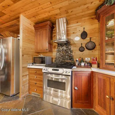 Property 26-2864 - Photo 11