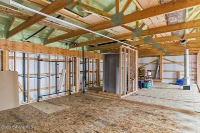Property 26-3924 - Photo 25