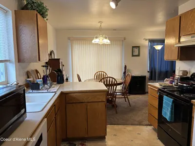 Property 26-2660 - Photo 6