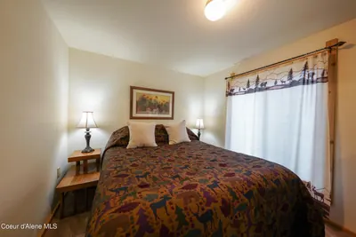 Property 26-5550 - Photo 18