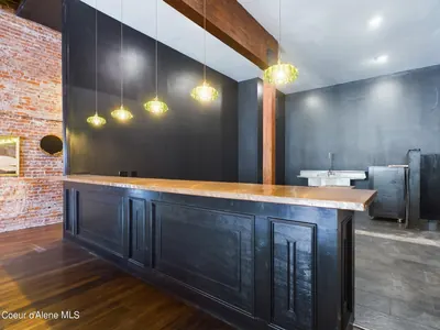 Property 26-9007 - Photo 21
