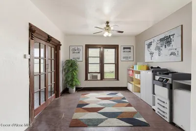 Property 26-6797 - Photo 10