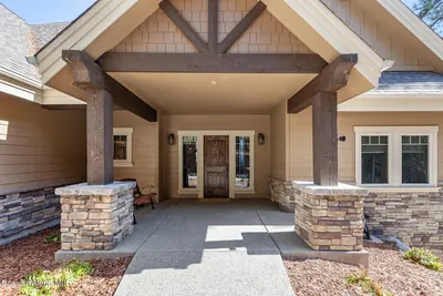 Property 26-995 - Photo 3