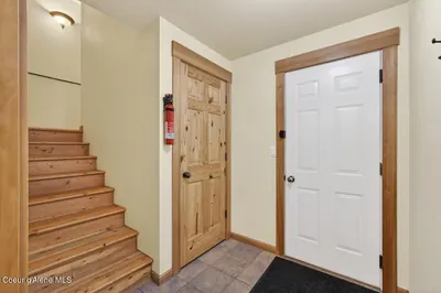 Property 26-2556 - Photo 23