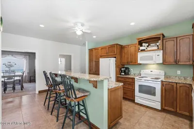 Property 26-4175 - Photo 23