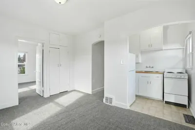 Property 26-4816 - Photo 16
