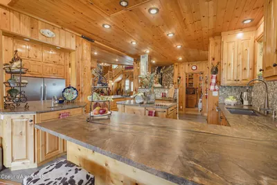 Property 26-5045 - Photo 13