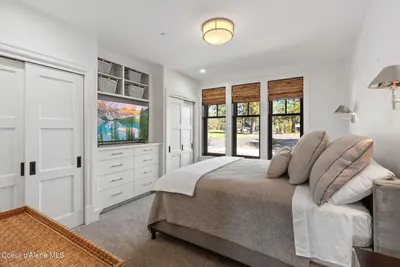 Property 26-3565 - Photo 24