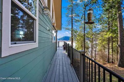 Property 26-2748 - Photo 68