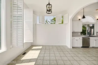 Property 26-7636 - Photo 29