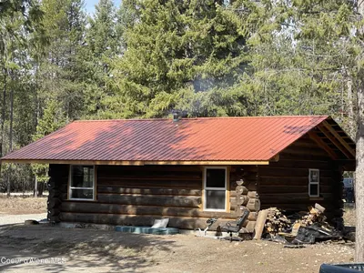 Property 26-2909 - Photo 7