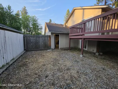 Property 26-7749 - Photo 43