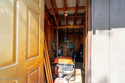 Property 26-9818 - Photo 38